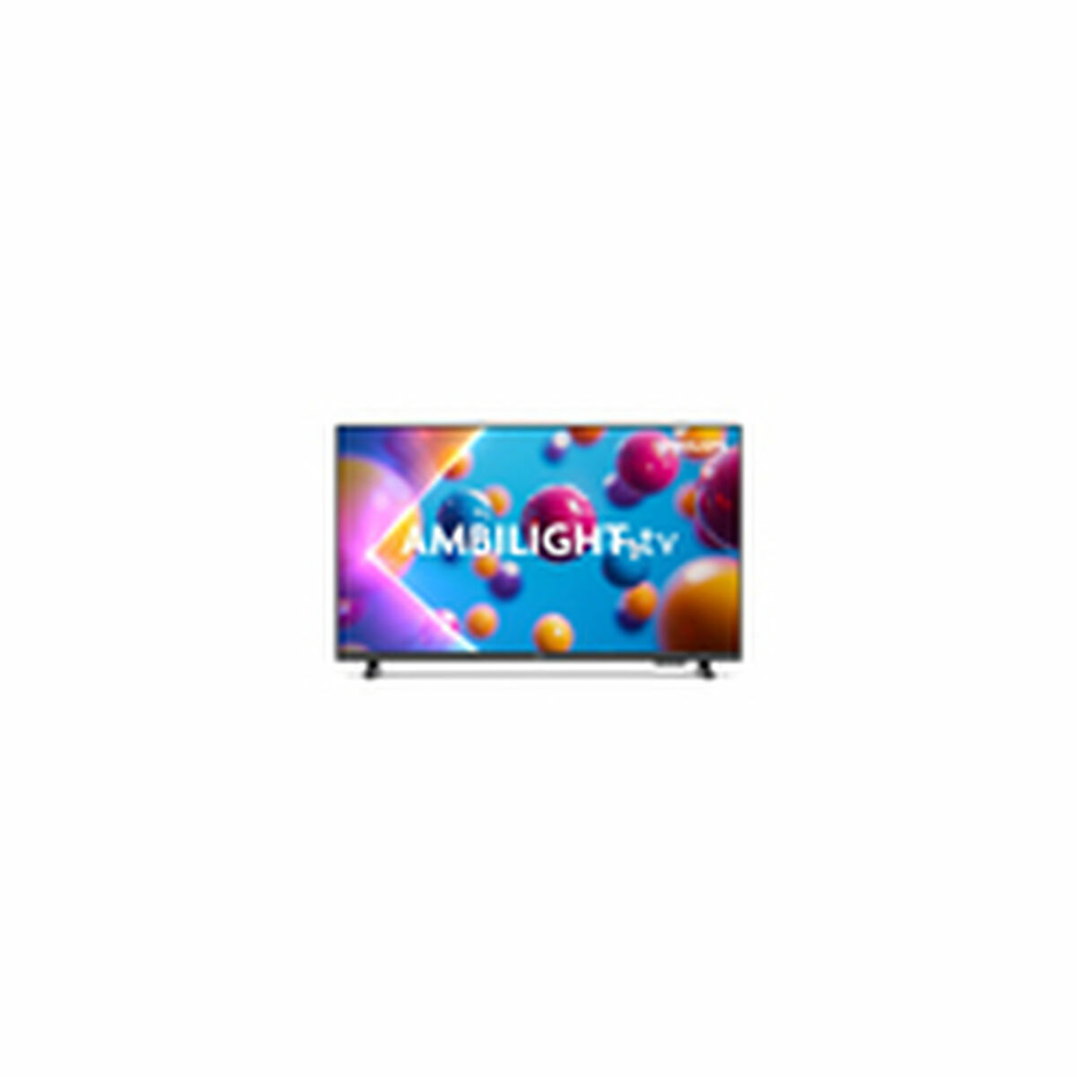 Afbeeldingen van Smart TV Philips 32PFS6900/12 Full HD 32" LED HDR