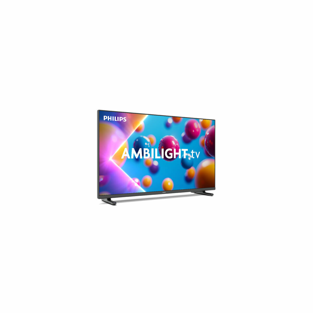 Afbeeldingen van Smart TV Philips 32PFS6900/12 Full HD 32" LED HDR