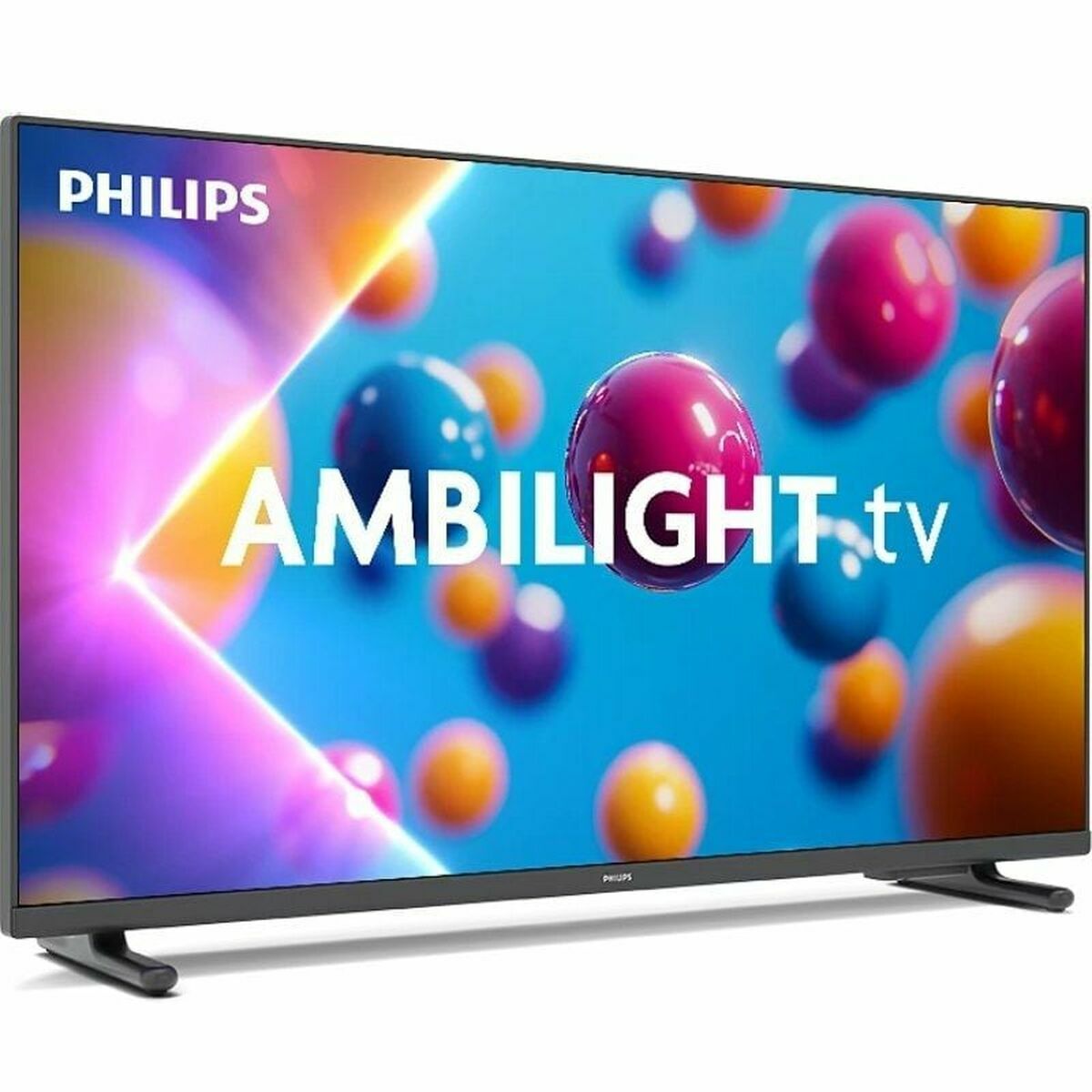 Afbeeldingen van Smart TV Philips 32PFS6900/12 Full HD 32" LED HDR