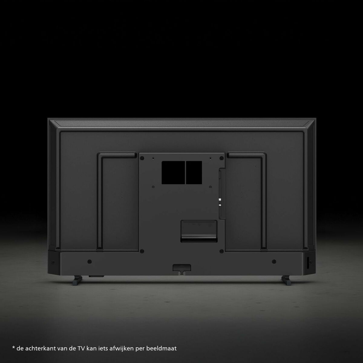 Picture of Smart TV Philips 32PHS5500/12 32" LED (Refurbished A)