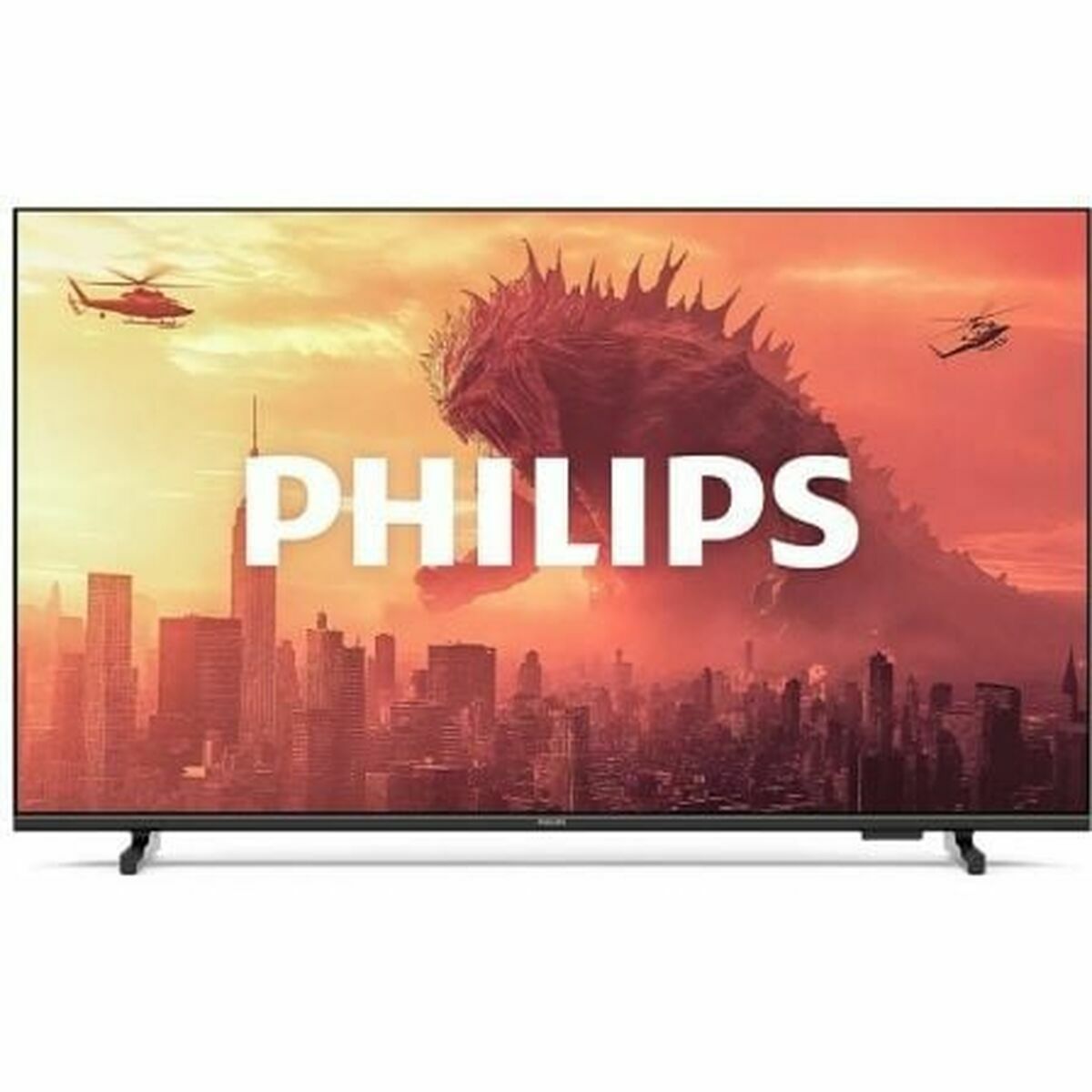 Picture of Smart TV Philips 32PHS5500 HD 32" LED