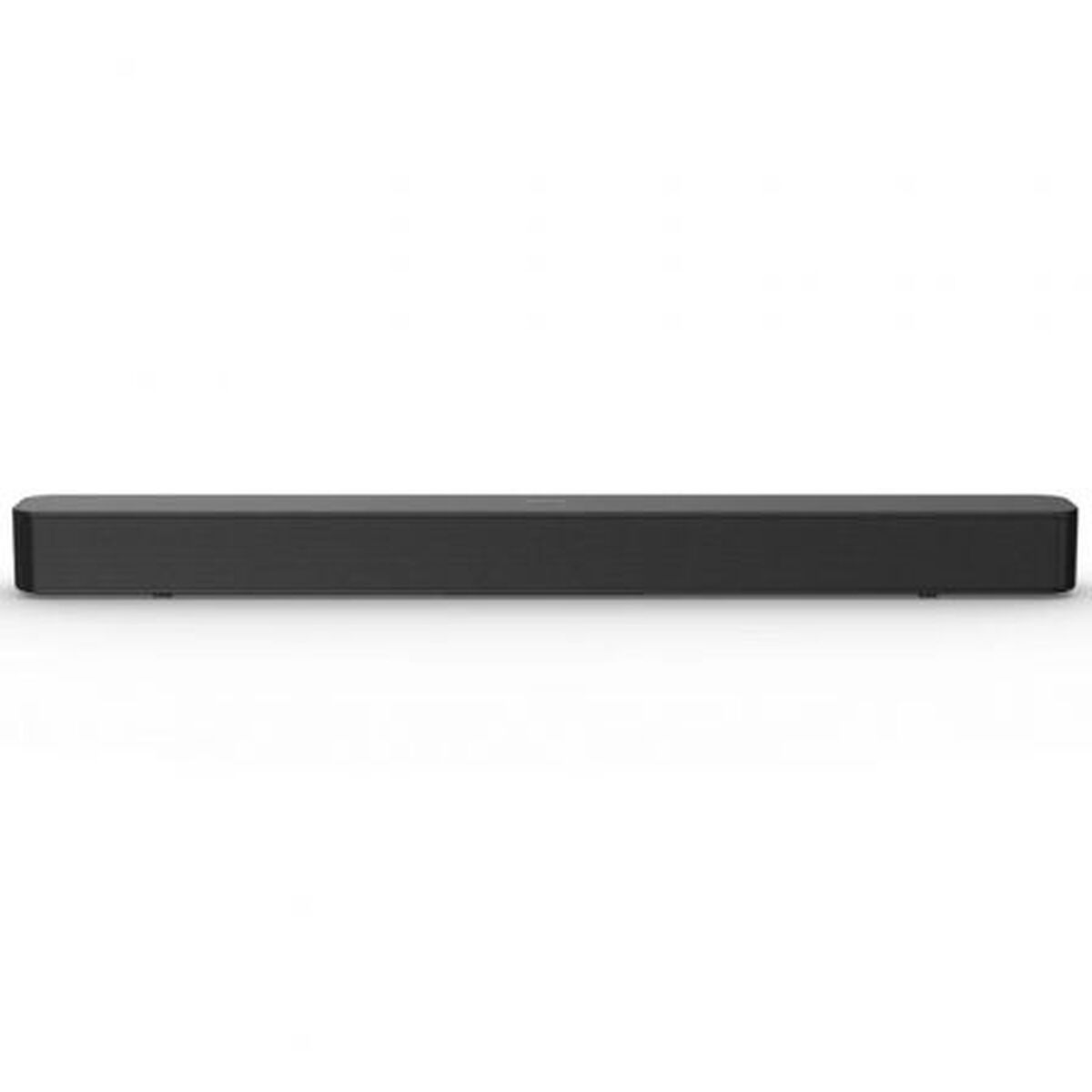 Barre audio Philips TAB4000/10 Noir