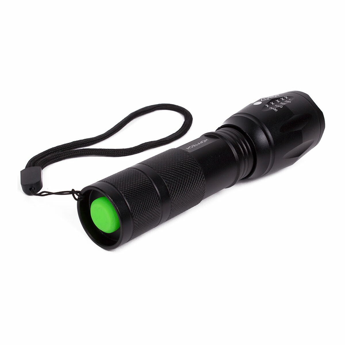 Image secondaire de Lampe Torche Hofftech superbeam 5 W