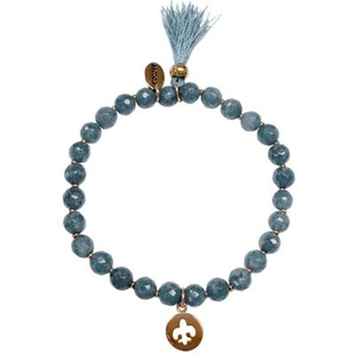 Bracelet Femme CO88 Collection 8CB-40014 Bleu
