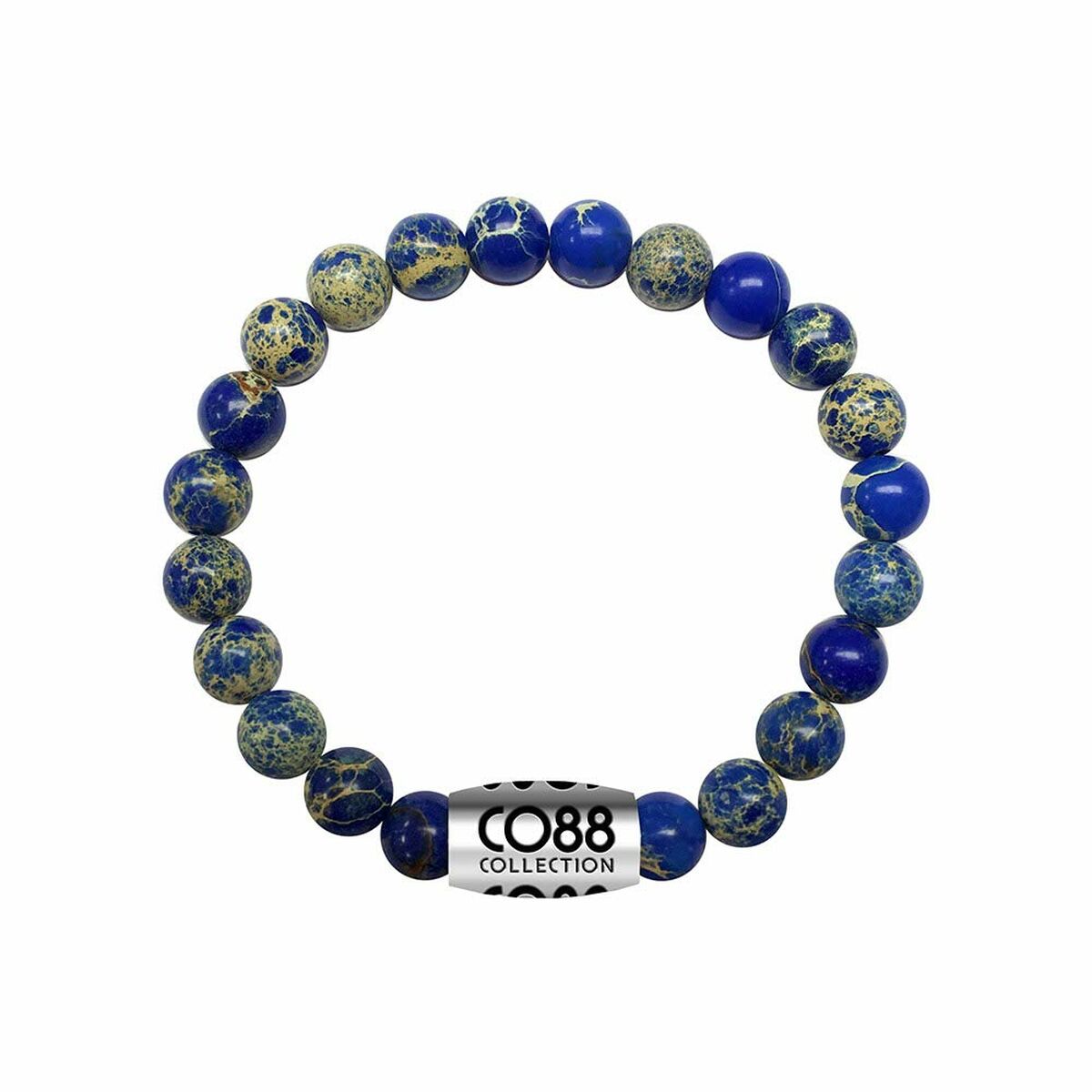 Image secondaire de Bracelet Femme CO88 Collection 8CB-17025 Bleu