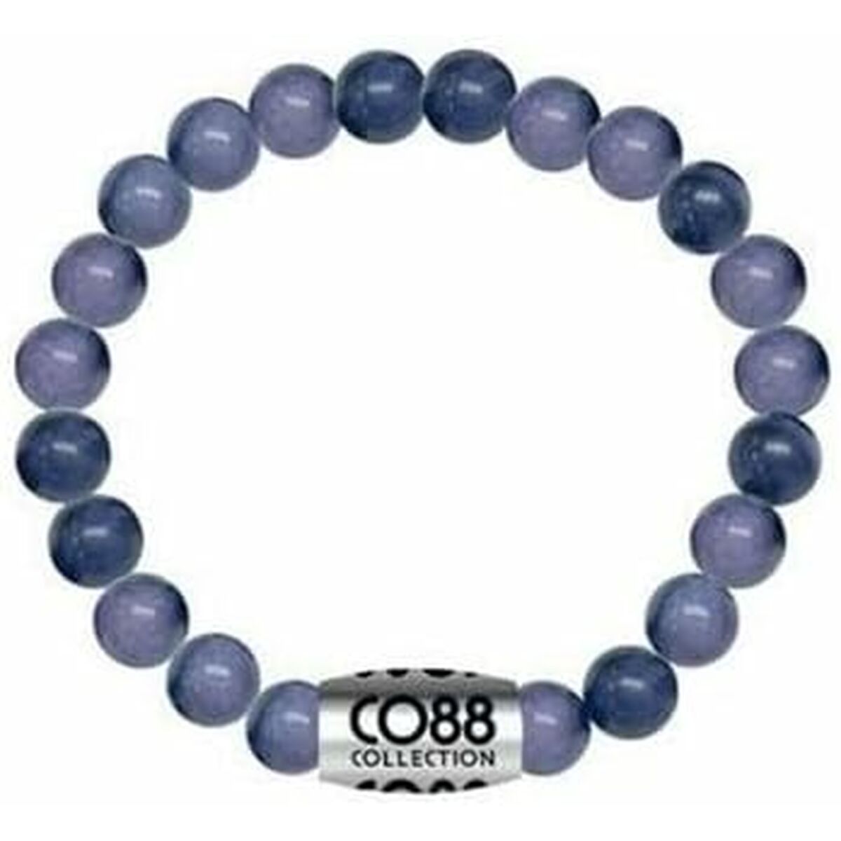 Image secondaire de Bracelet Homme CO88 Collection 8CB-17026 Multicouleur