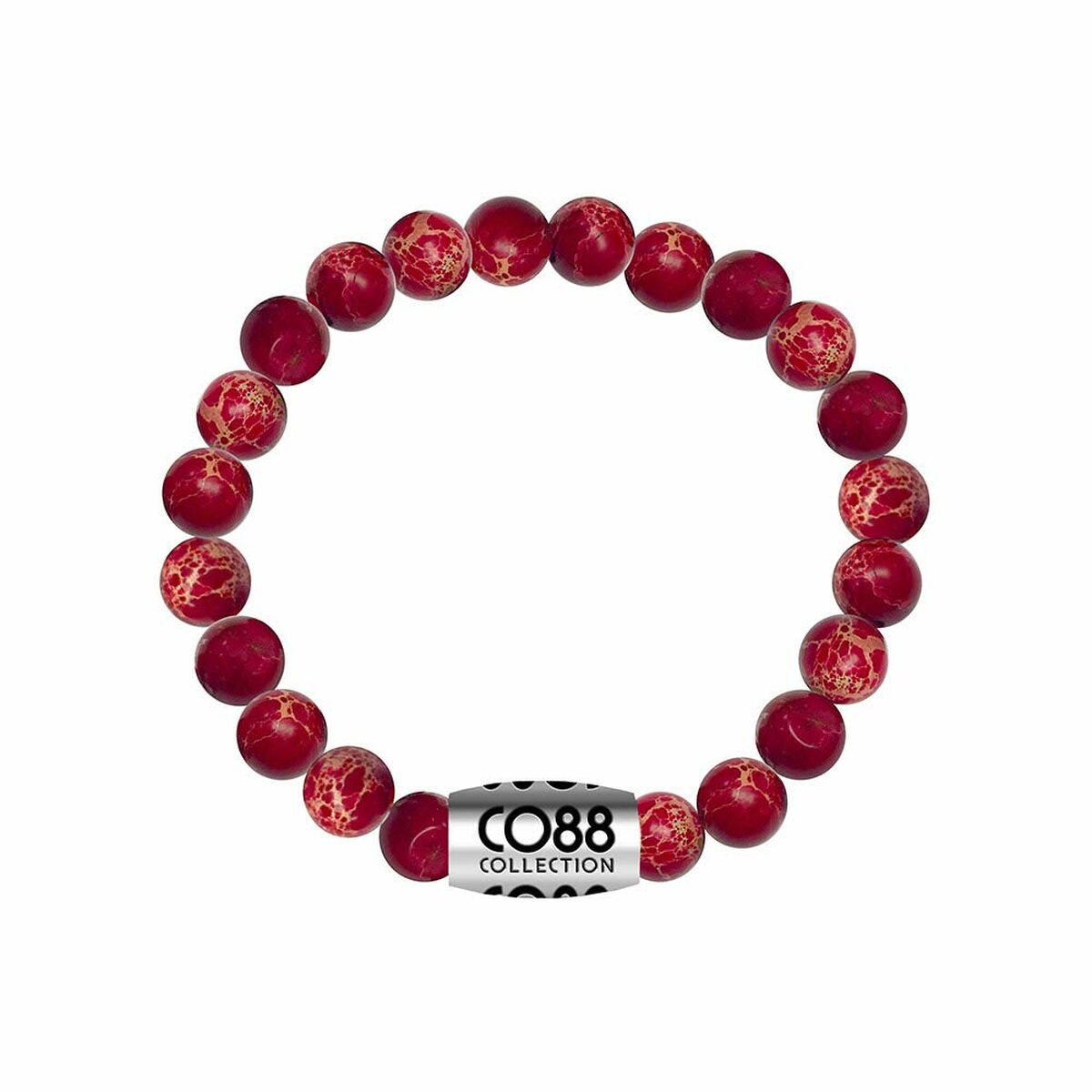 Image secondaire de Bracelet Femme CO88 Collection 8CB-17027 Multicouleur