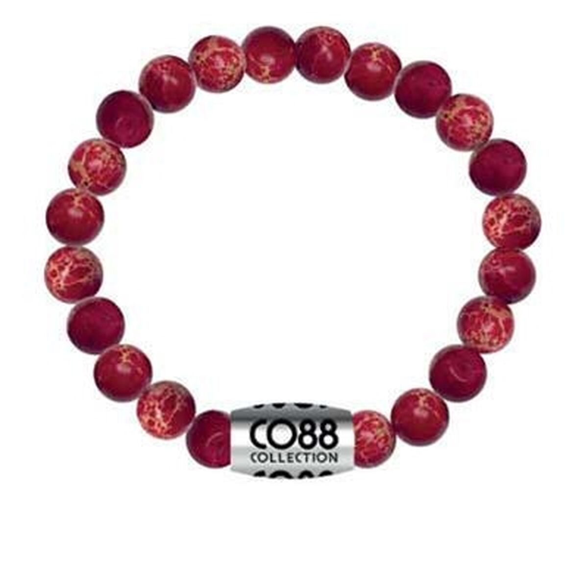 Bracelet Femme CO88 Collection 8CB-17027 Multicouleur
