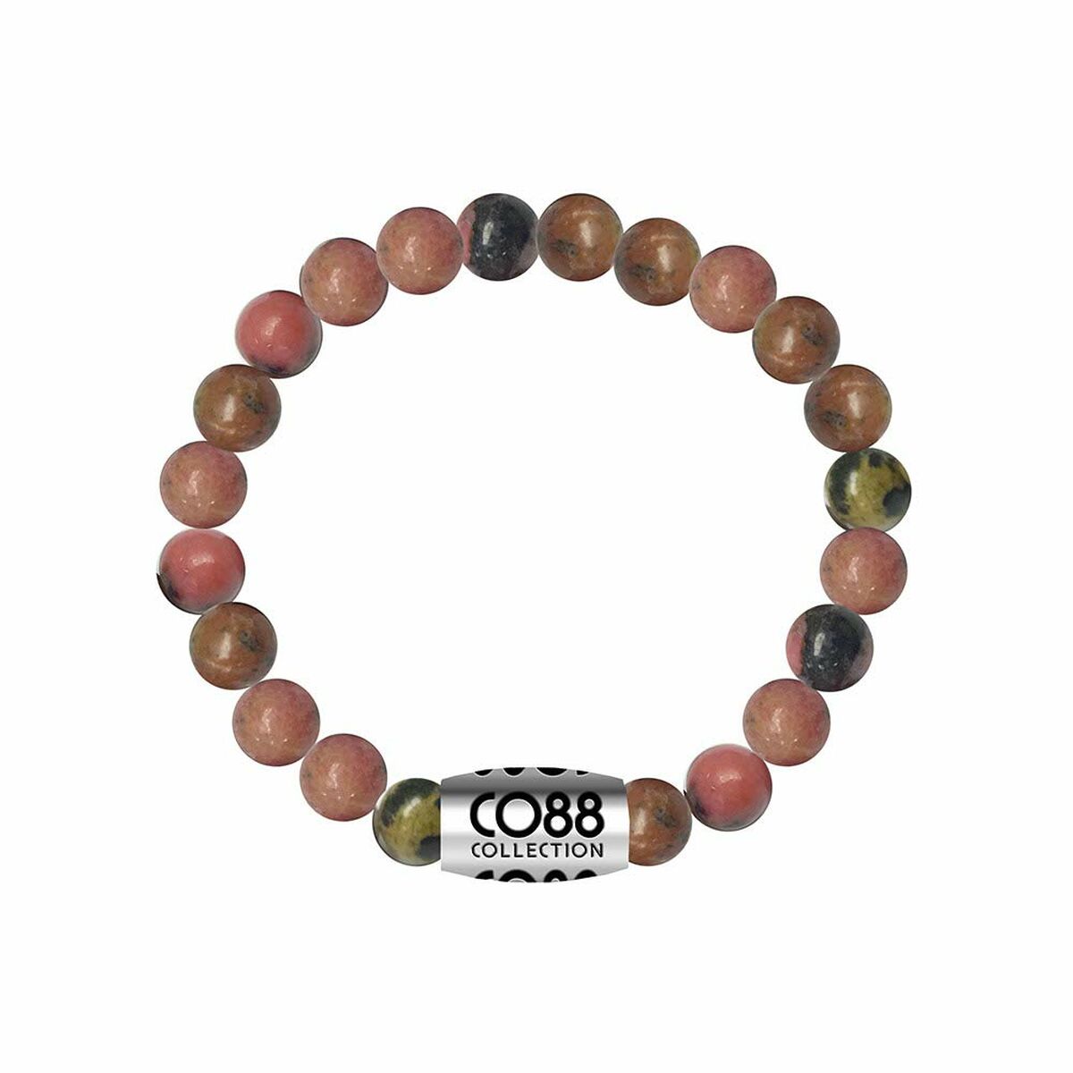 Image secondaire de Bracelet Femme CO88 Collection 8CB-17029 Multicouleur