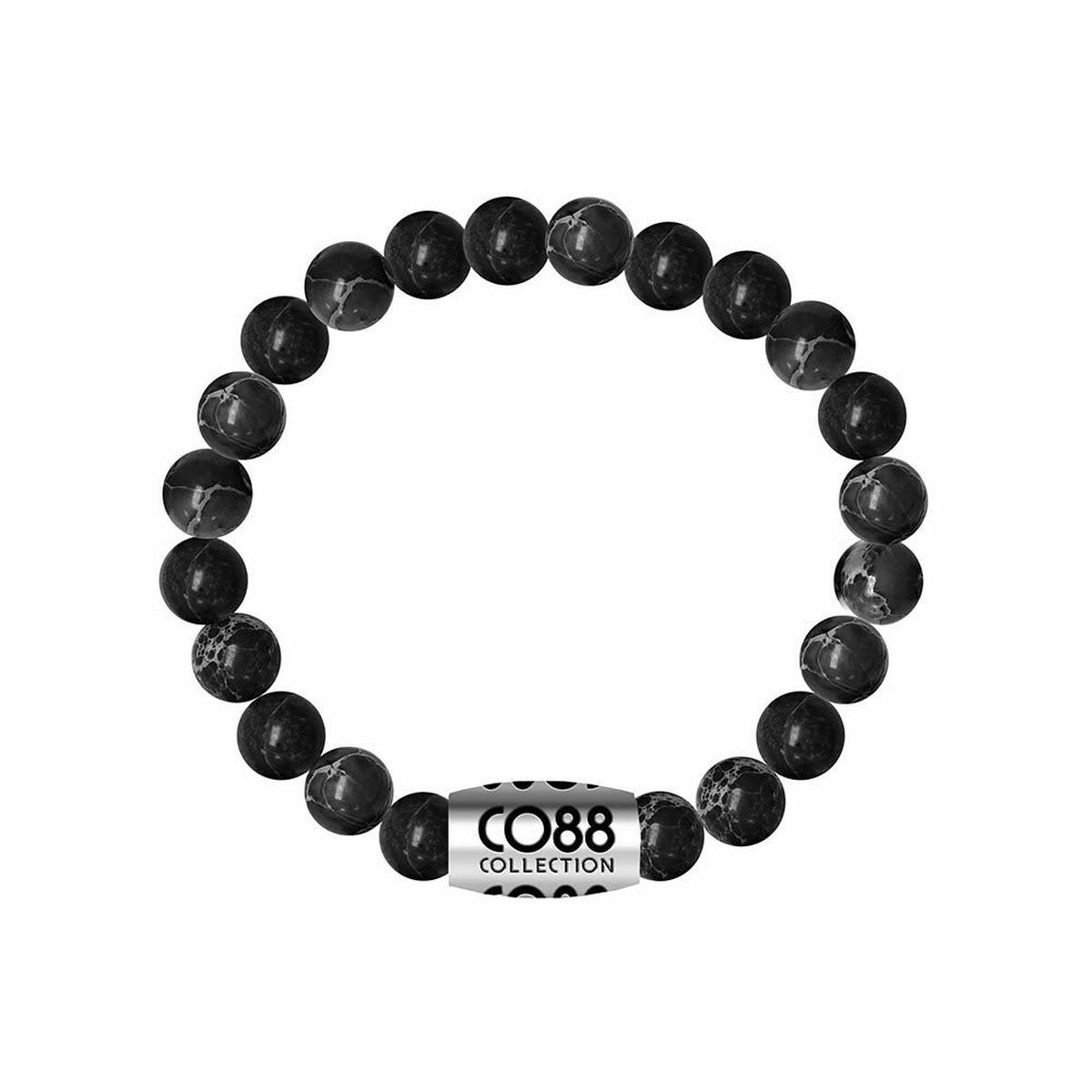 Image secondaire de Bracelet Femme CO88 Collection 8CB-17031 Multicouleur