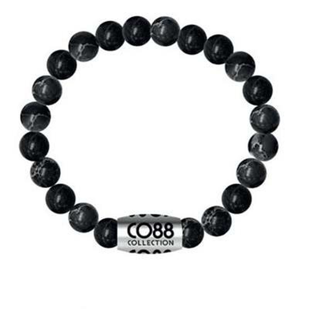 Bracelet Femme CO88 Collection 8CB-17031 Multicouleur