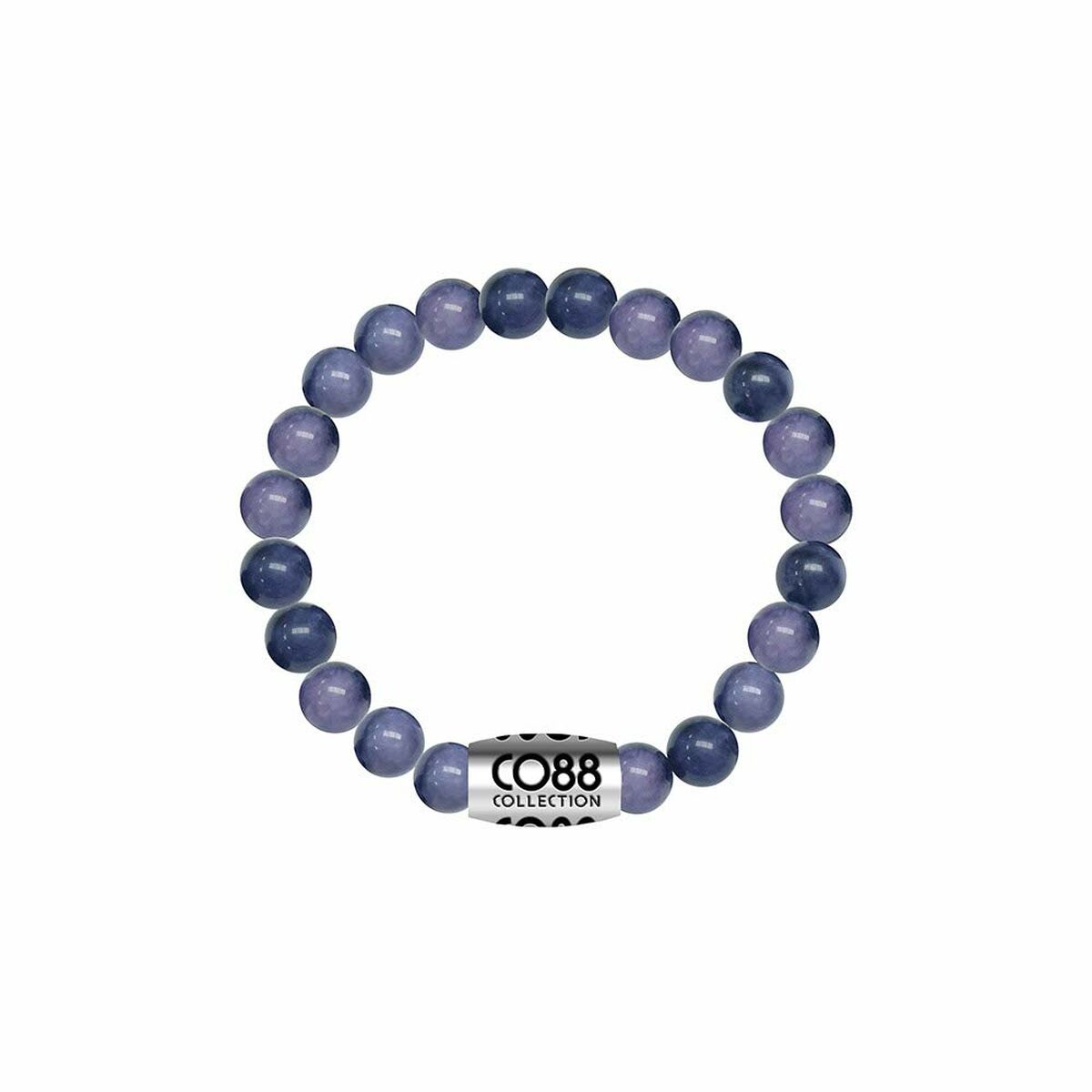 Image secondaire de Bracelet Homme CO88 Collection 8CB-17014 Multicouleur
