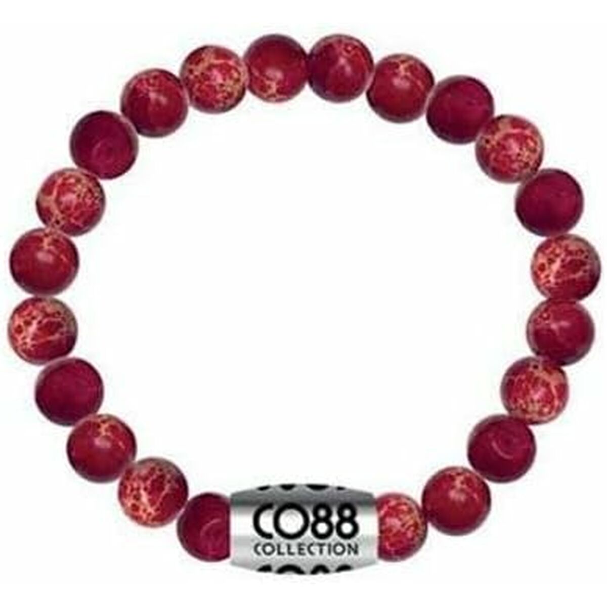 Image secondaire de Bracelet Femme CO88 Collection 8CB-17015 Multicouleur