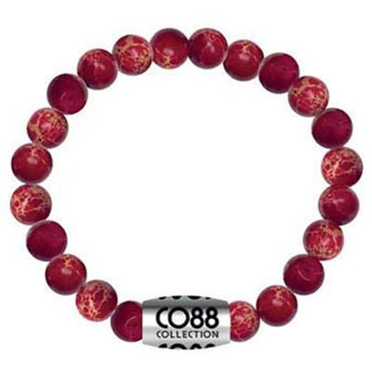 Bracelet Femme CO88 Collection 8CB-17015 Multicouleur
