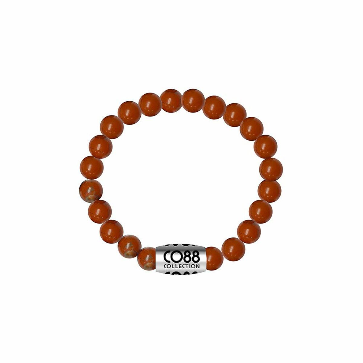 Image secondaire de Bracelet Femme CO88 Collection 8CB-17016 Multicouleur