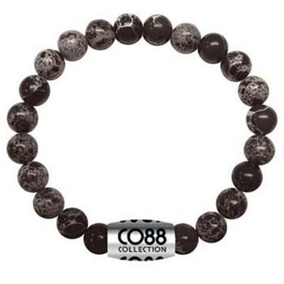 Bracelet Homme CO88 Collection 8CB-17021 Multicouleur