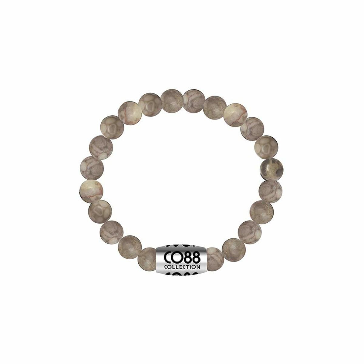 Image secondaire de Bracelet Homme CO88 Collection 8CB-17022 Multicouleur