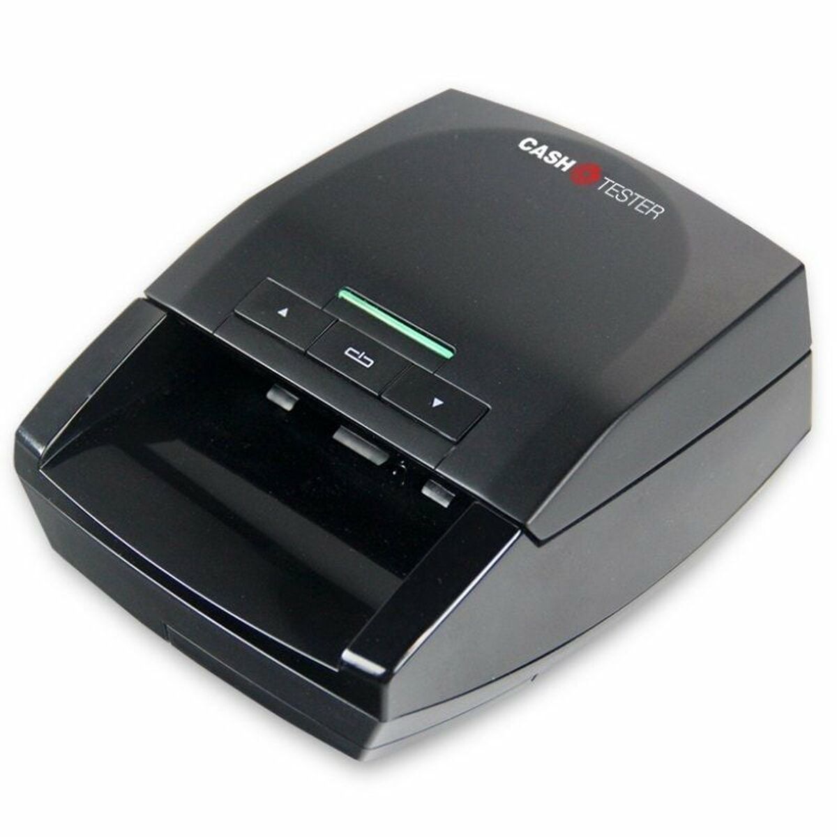 Afbeeldingen van Counterfeit Note Detector Cash Tester CT 432 SD