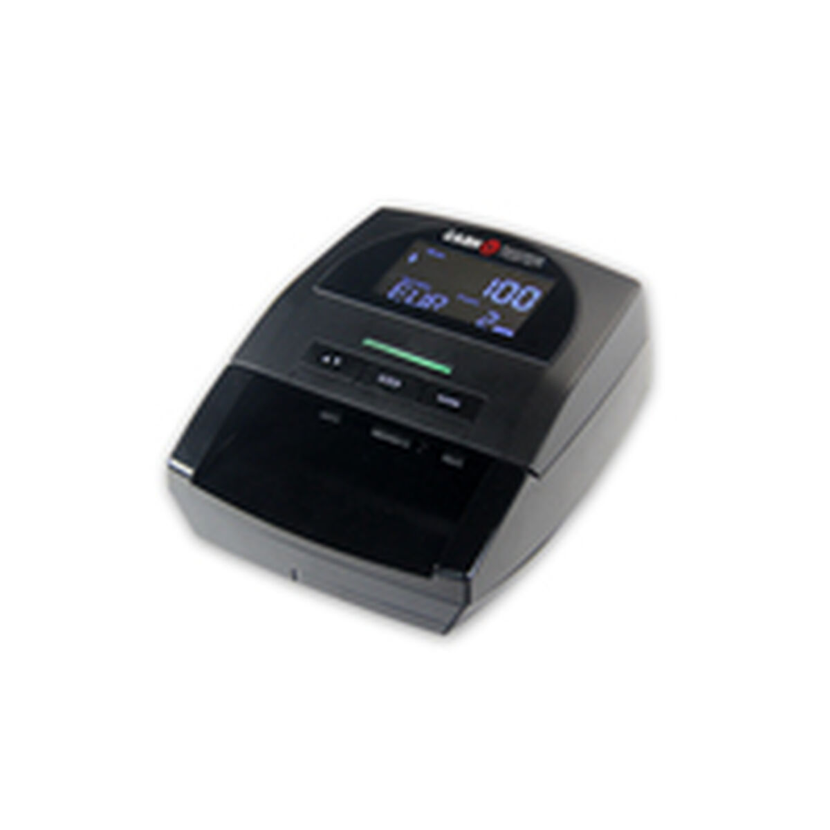 Bild von Counterfeit Note Detector Premier CT 433 SD