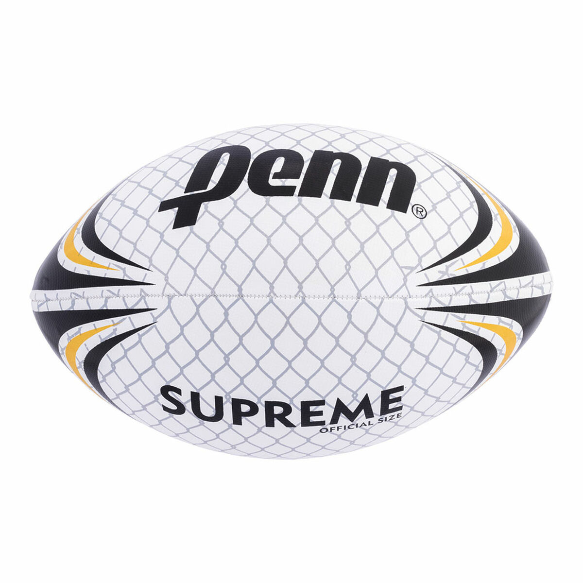 Ballon de Rugby Penn