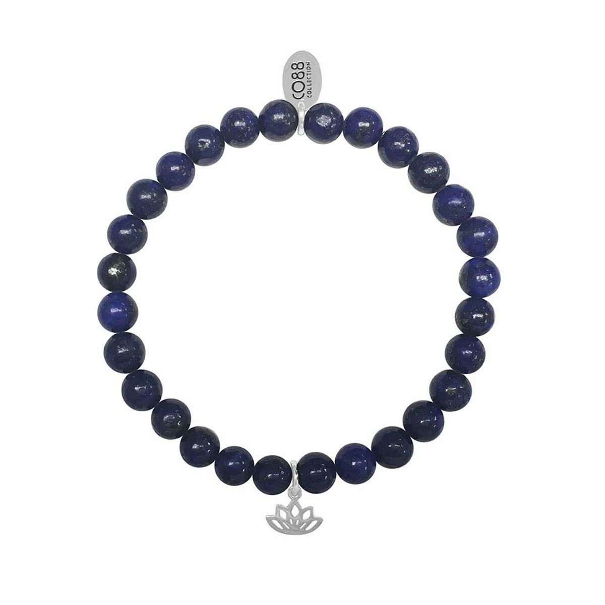 Image secondaire de Bracelet Femme CO88 Collection 8CB-17042 Multicouleur