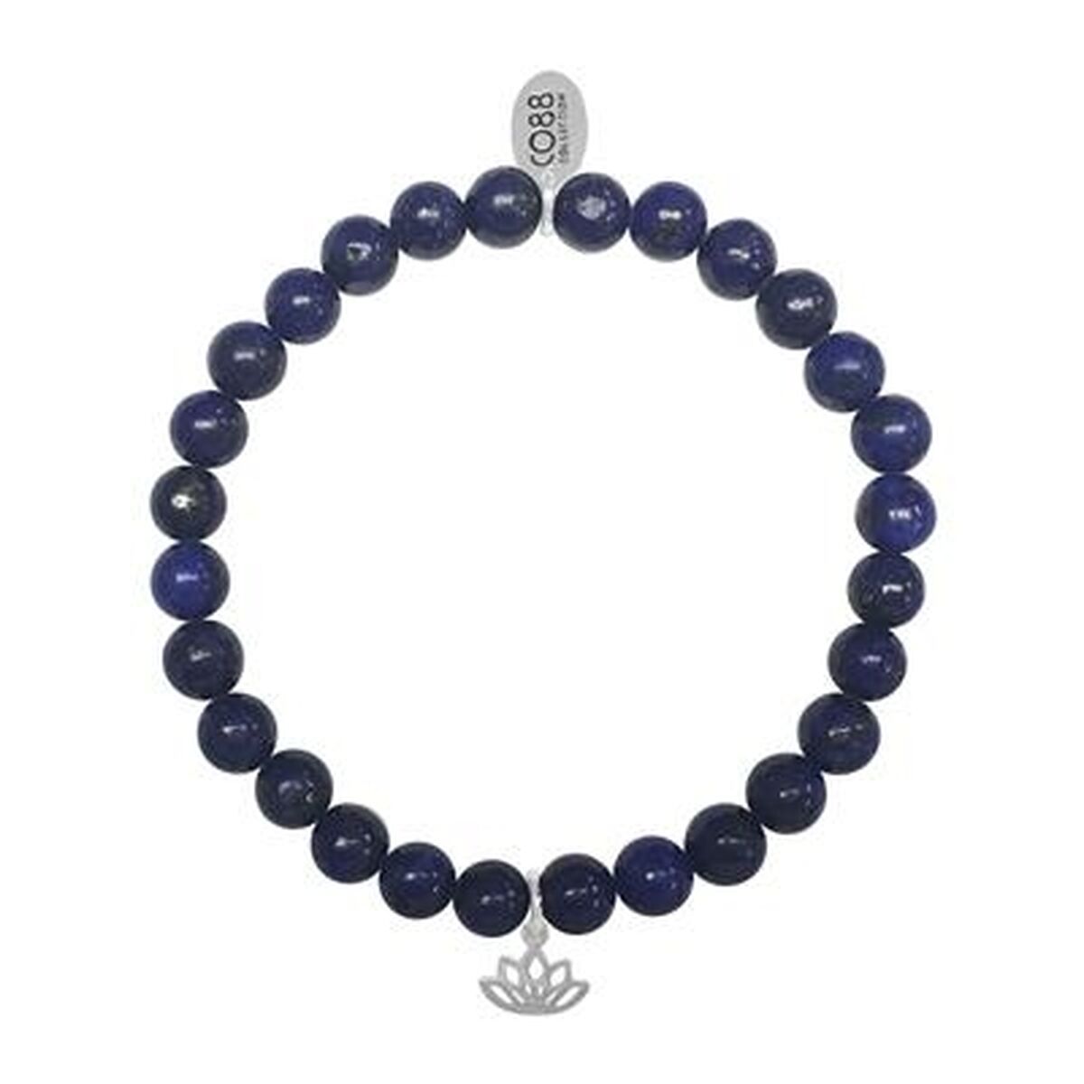 Bracelet Femme CO88 Collection 8CB-17042 Multicouleur