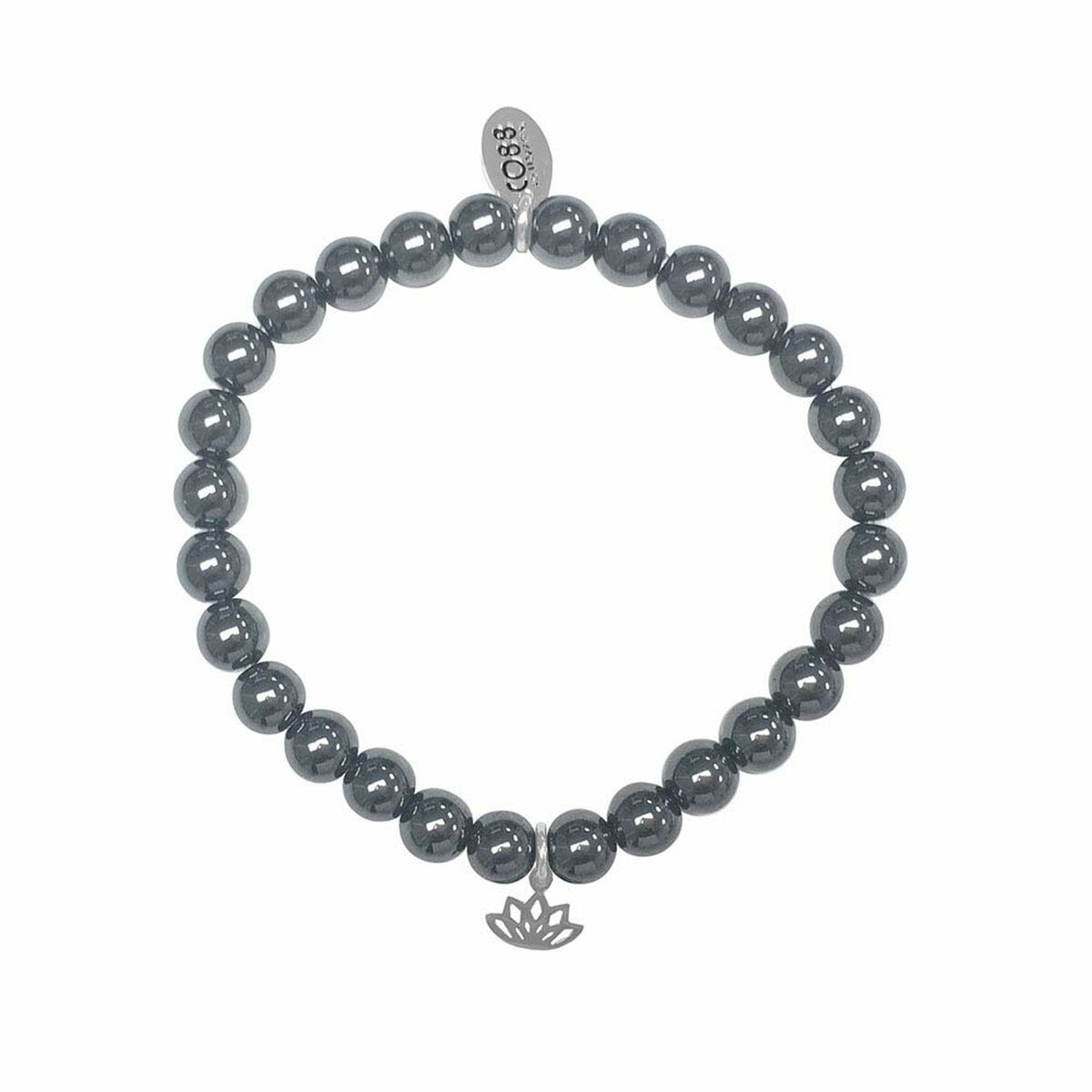 Image secondaire de Bracelet Femme CO88 Collection 8CB-17047 Multicouleur