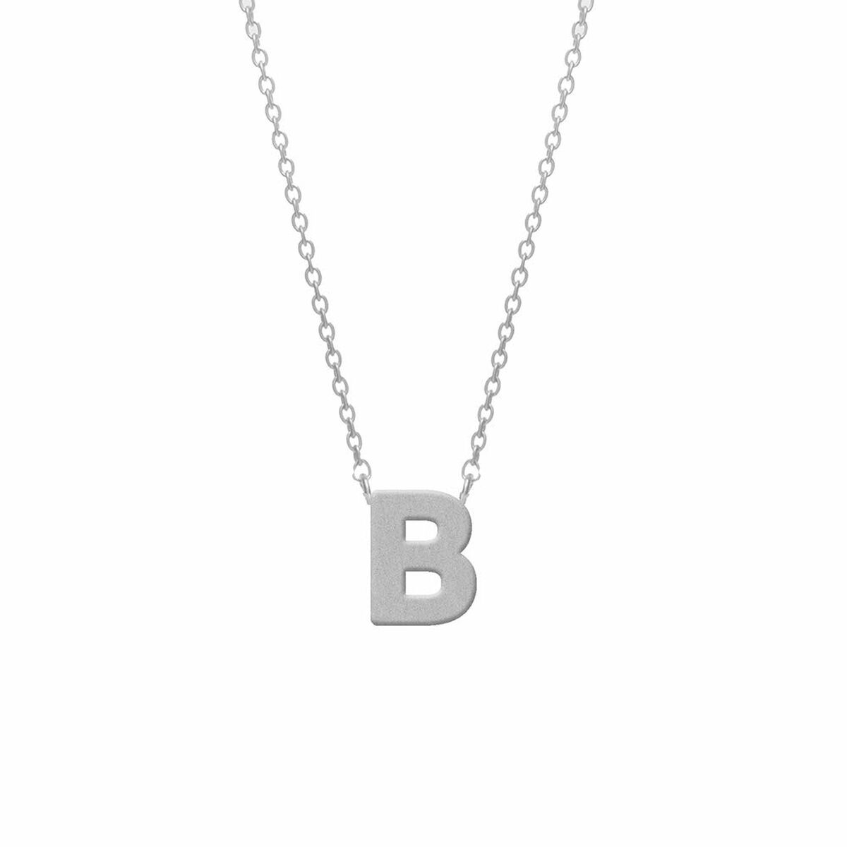 Image secondaire de Pendentif Femme CO88 Collection 8CN-11001 Argenté