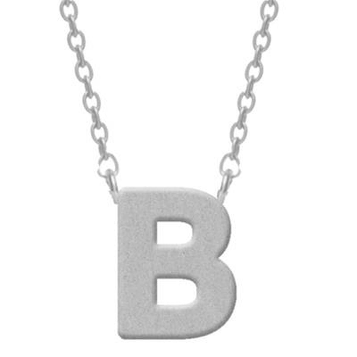 Pendentif Femme CO88 Collection 8CN-11001 Argenté