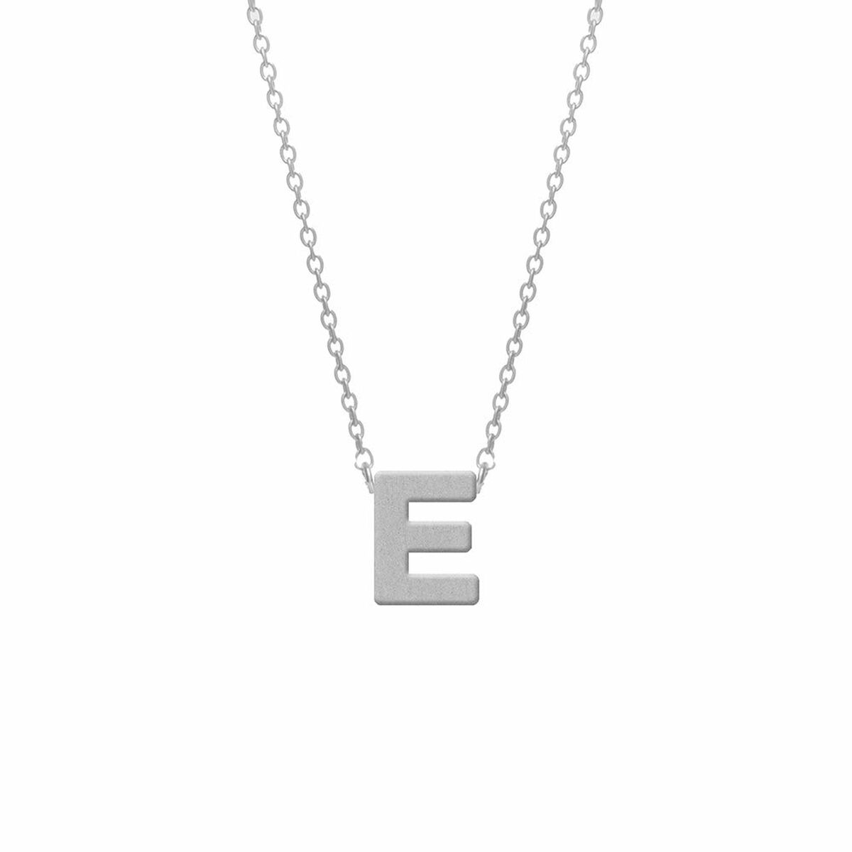 Image secondaire de Pendentif Femme CO88 Collection 8CN-11004 Argenté