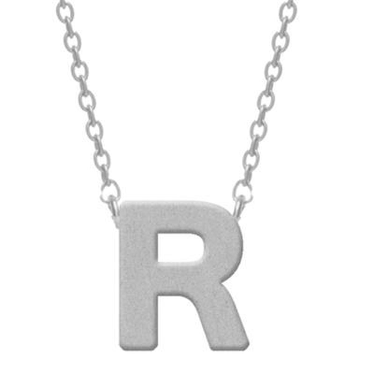 Pendentif Femme CO88 Collection 8CN-11017 Argenté