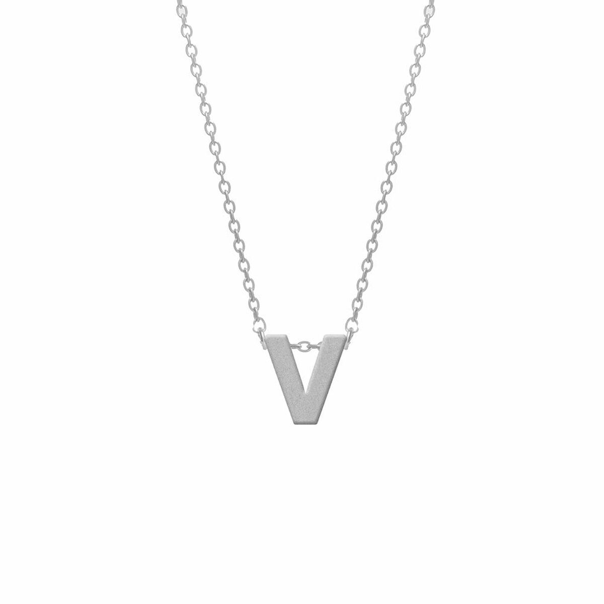Image secondaire de Pendentif Femme CO88 Collection 8CN-11021 Argenté