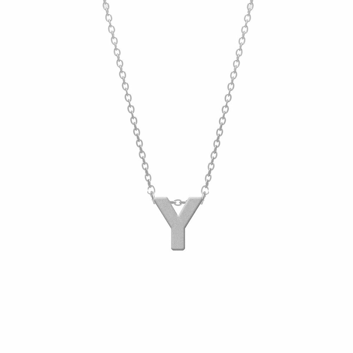 Image secondaire de Pendentif Femme CO88 Collection 8CN-11024 Argenté