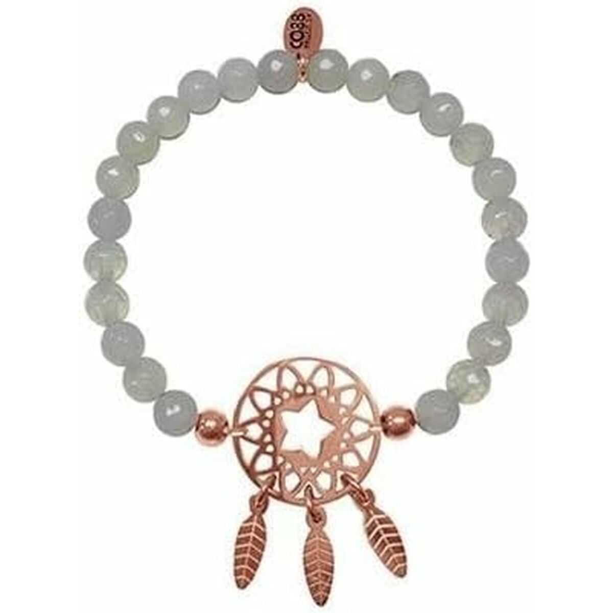 Image secondaire de Bracelet Femme CO88 Collection 8CB-80021 Multicouleur