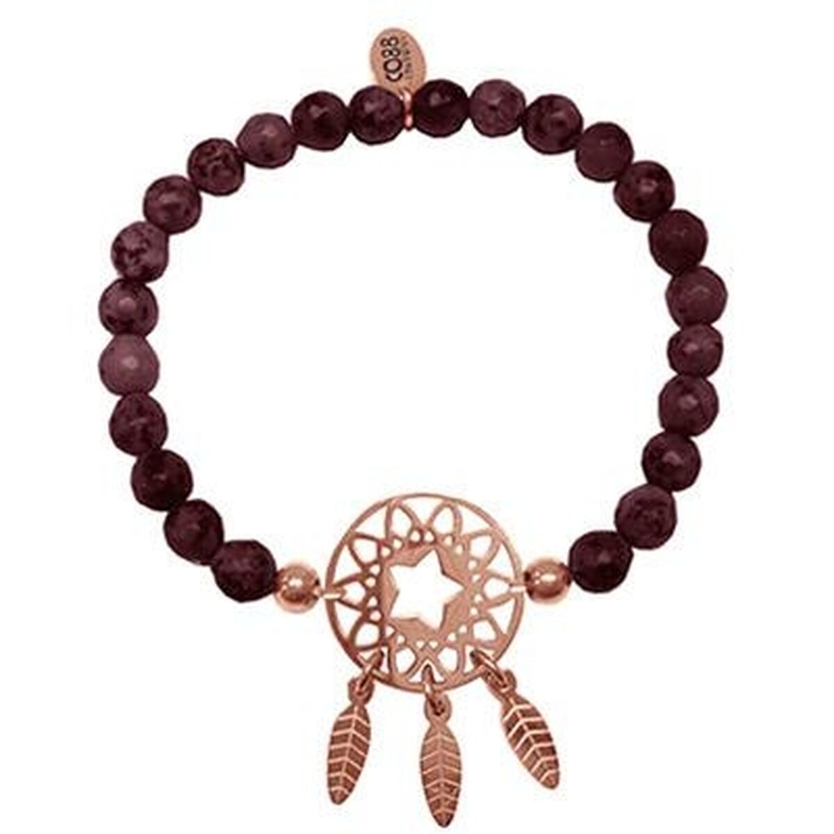 Bracelet Femme CO88 Collection 8CB-80027 Multicouleur