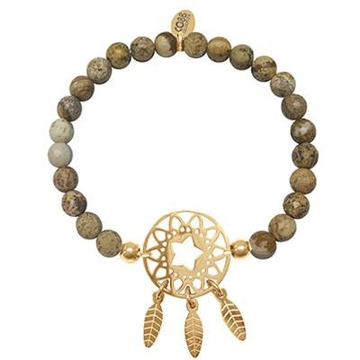 Bracelet Femme CO88 Collection 8CB-80029 Multicouleur