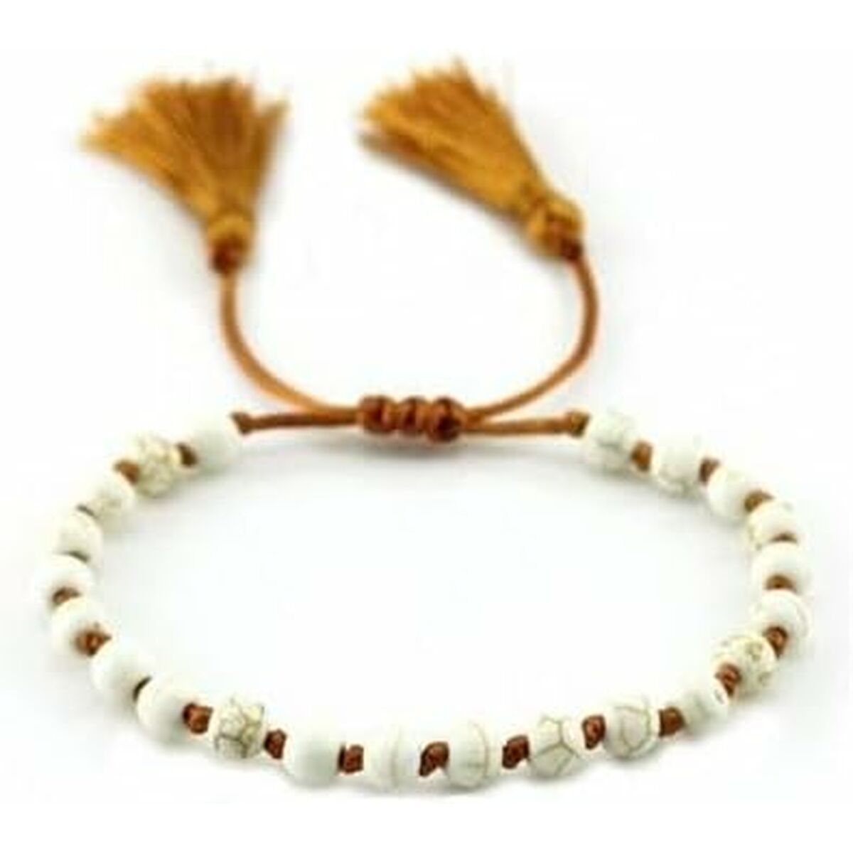Image secondaire de Bracelet Femme CO88 Collection 8CB-80033 Blanc