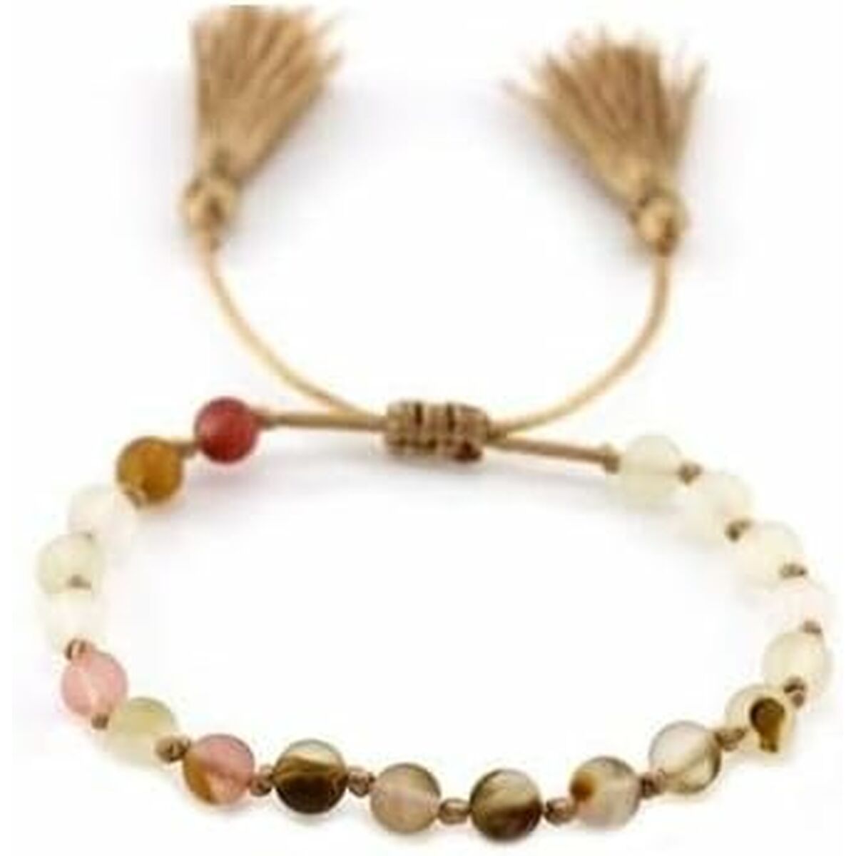 Image secondaire de Bracelet Femme CO88 Collection 8CB-80034 Multicouleur