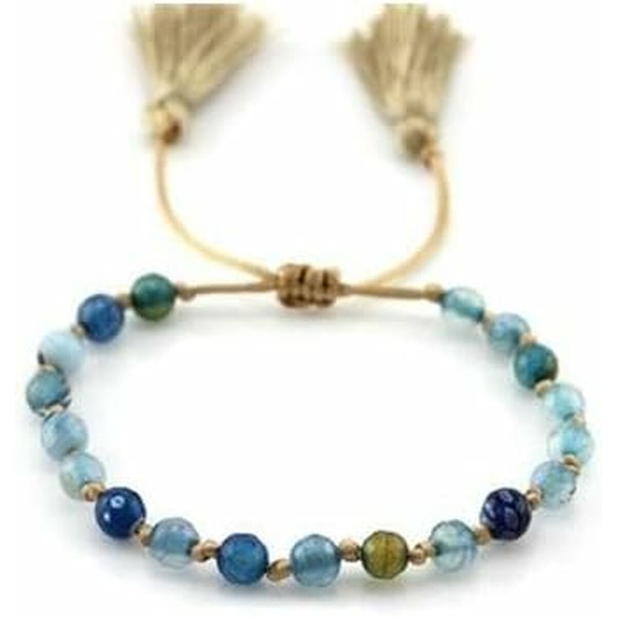 Image secondaire de Bracelet Femme CO88 Collection 8CB-80036 Bleu