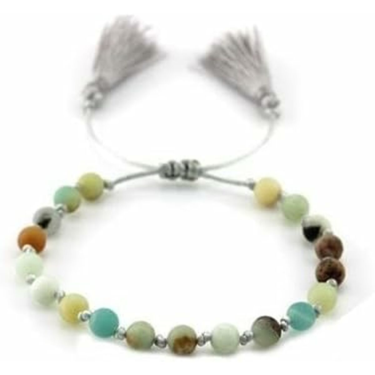 Image secondaire de Bracelet Femme CO88 Collection 8CB-80037 Vert