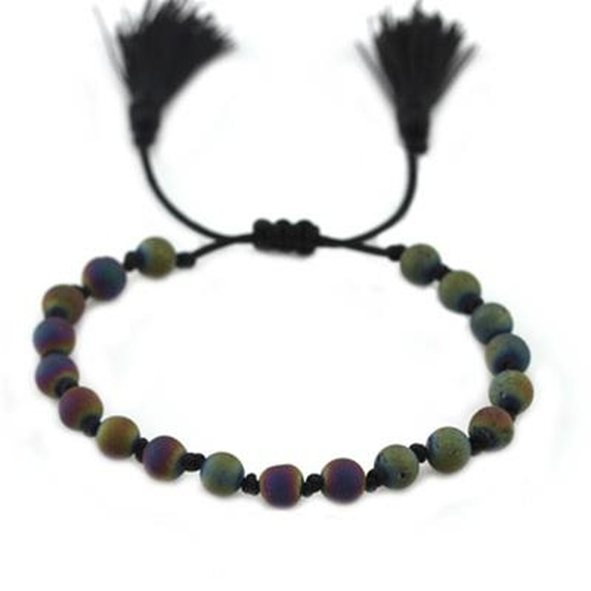 Bracelet Femme CO88 Collection 8CB-80040 Argenté