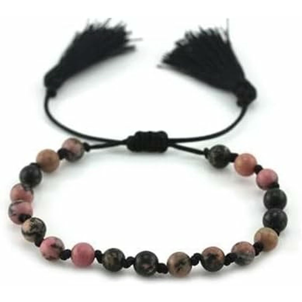Image secondaire de Bracelet Femme CO88 Collection 8CB-80042 Multicouleur