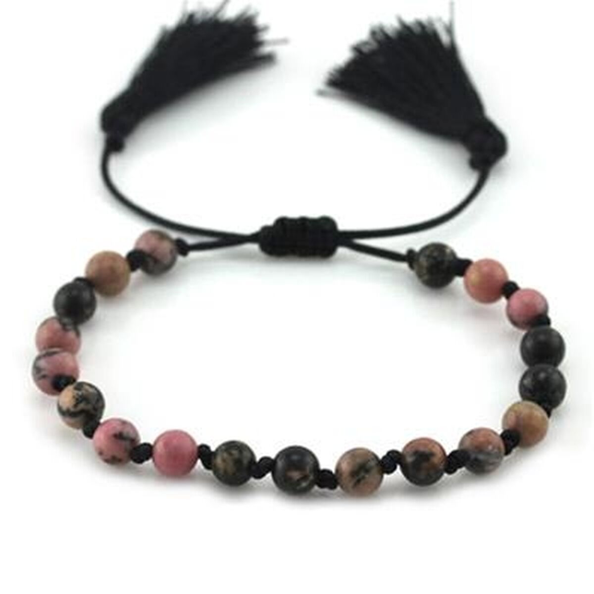 Bracelet Femme CO88 Collection 8CB-80042 Multicouleur