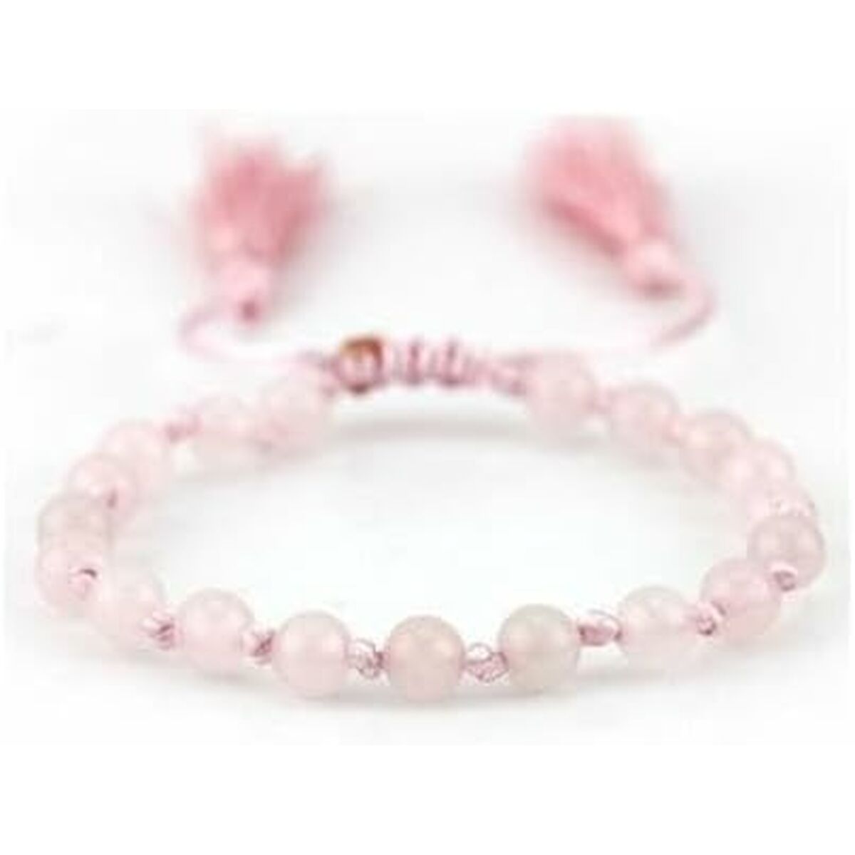 Image secondaire de Bracelet Femme CO88 Collection 8CB-80043 Rose