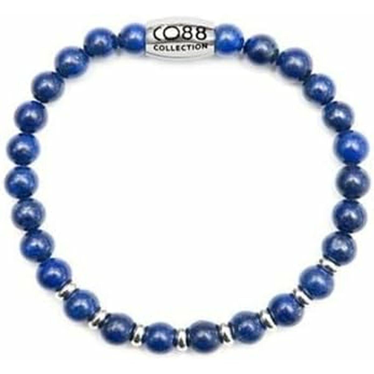 Image secondaire de Bracelet Homme CO88 Collection 8CB-90016 Multicouleur