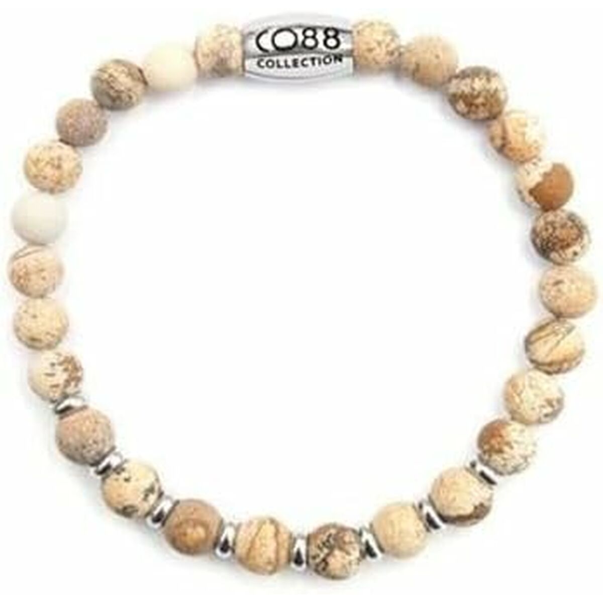 Image secondaire de Bracelet Femme CO88 Collection 8CB-90022 Multicouleur