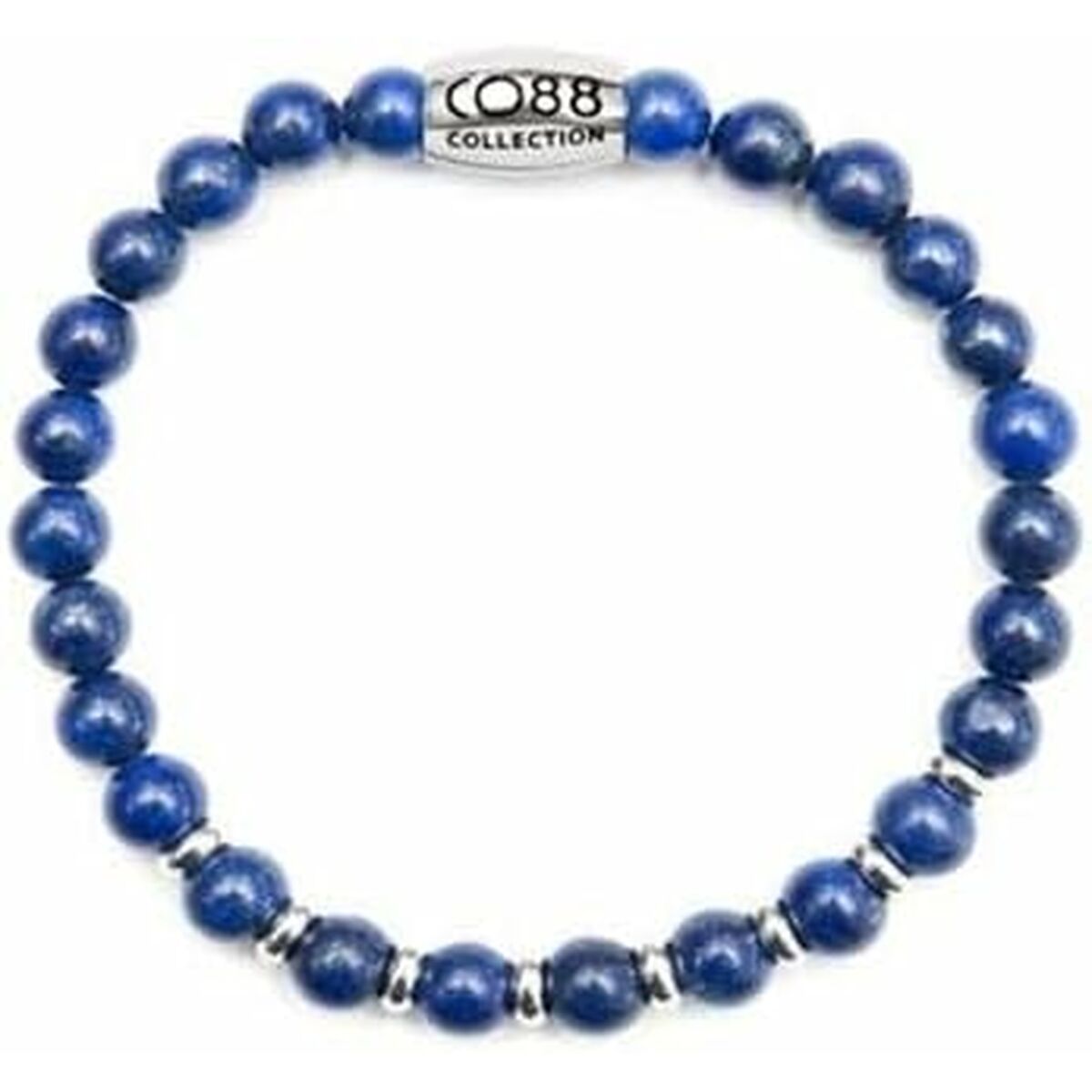Image secondaire de Bracelet Femme CO88 Collection 8CB-90028 Bleu