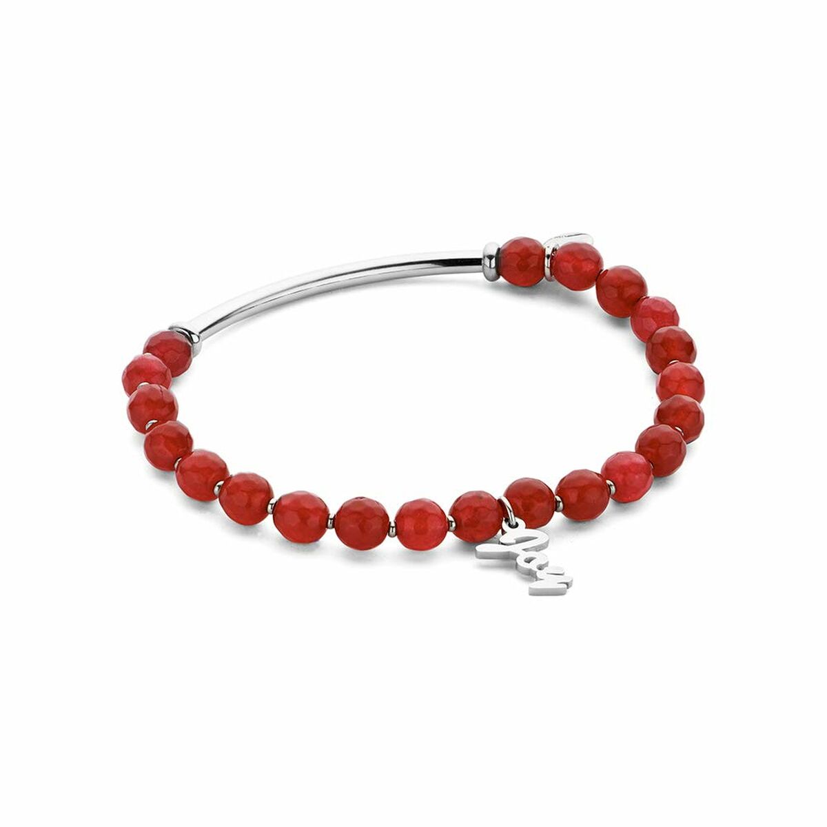 Image secondaire de Bracelet Femme CO88 Collection 8CB-90048 Rose