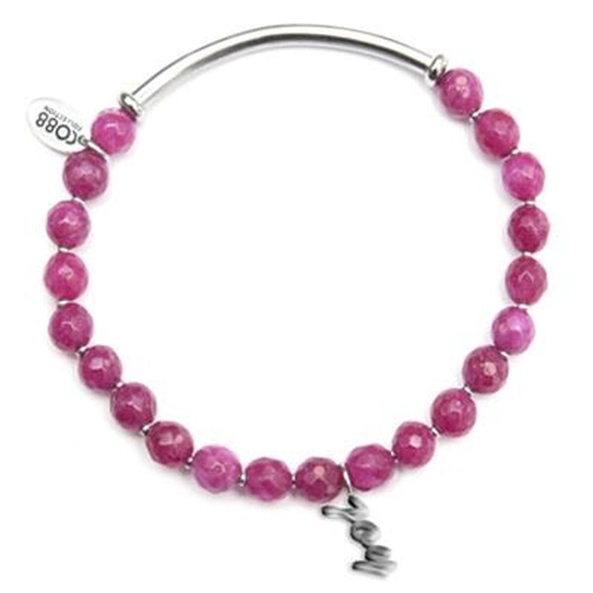 Bracelet Femme CO88 Collection 8CB-90048 Rose