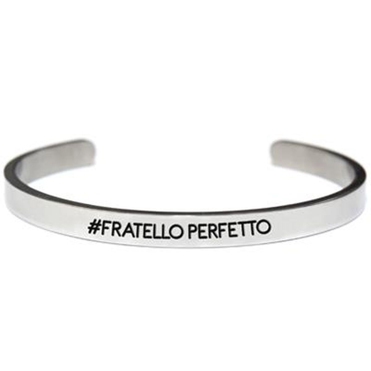 Bracelet Femme CO88 Collection 8CB-19045 Argenté